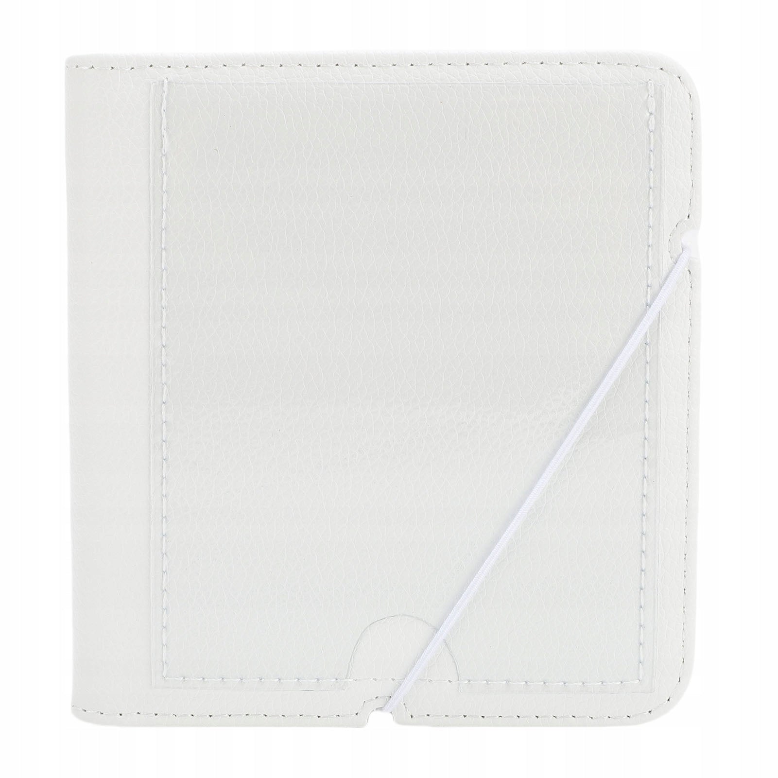Photo album book FIT FO Polaroid 600 W210 W300 W400 UH