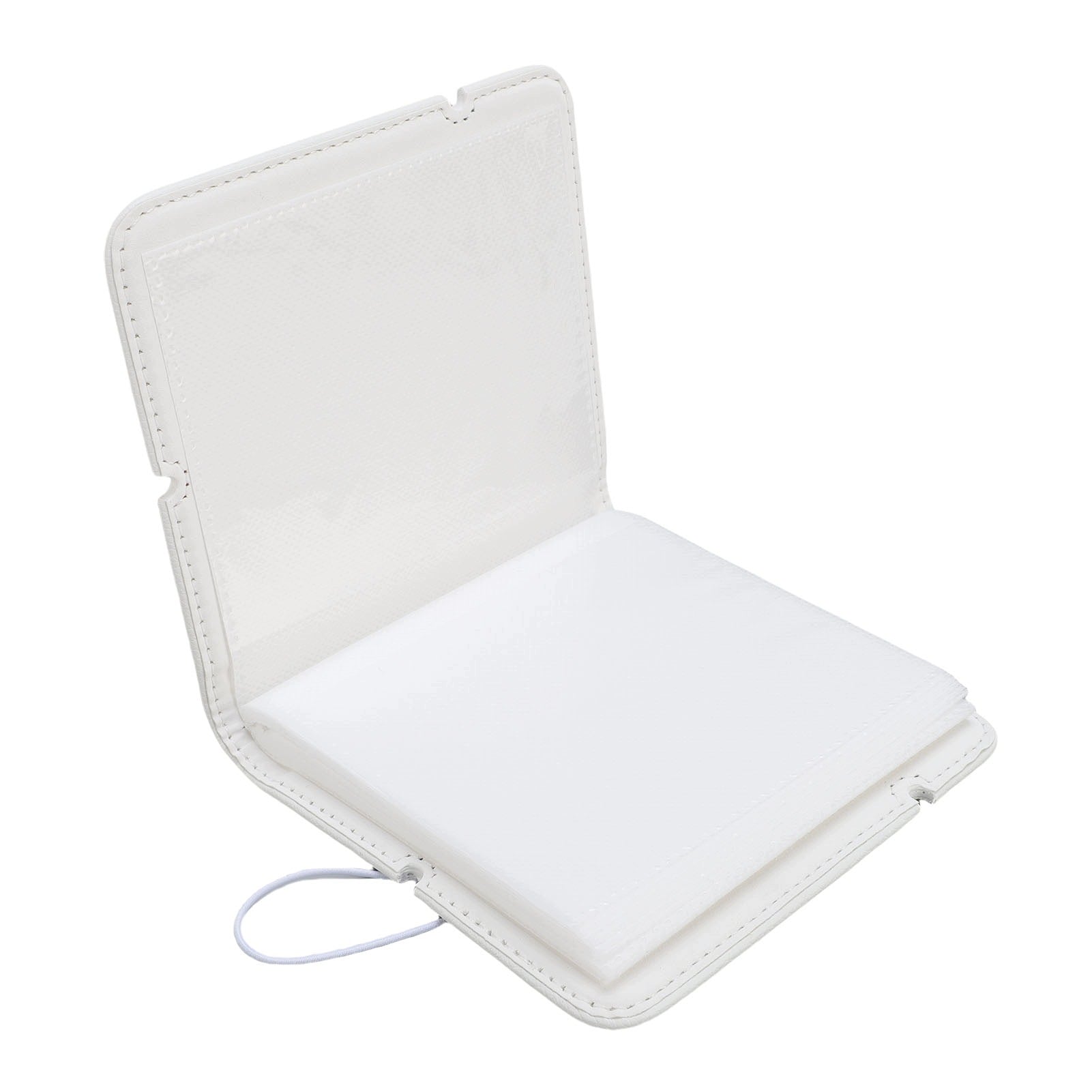 Photo album book fits NaNaPolaroid 600 W210 W300 W400 VM Brand no brand
