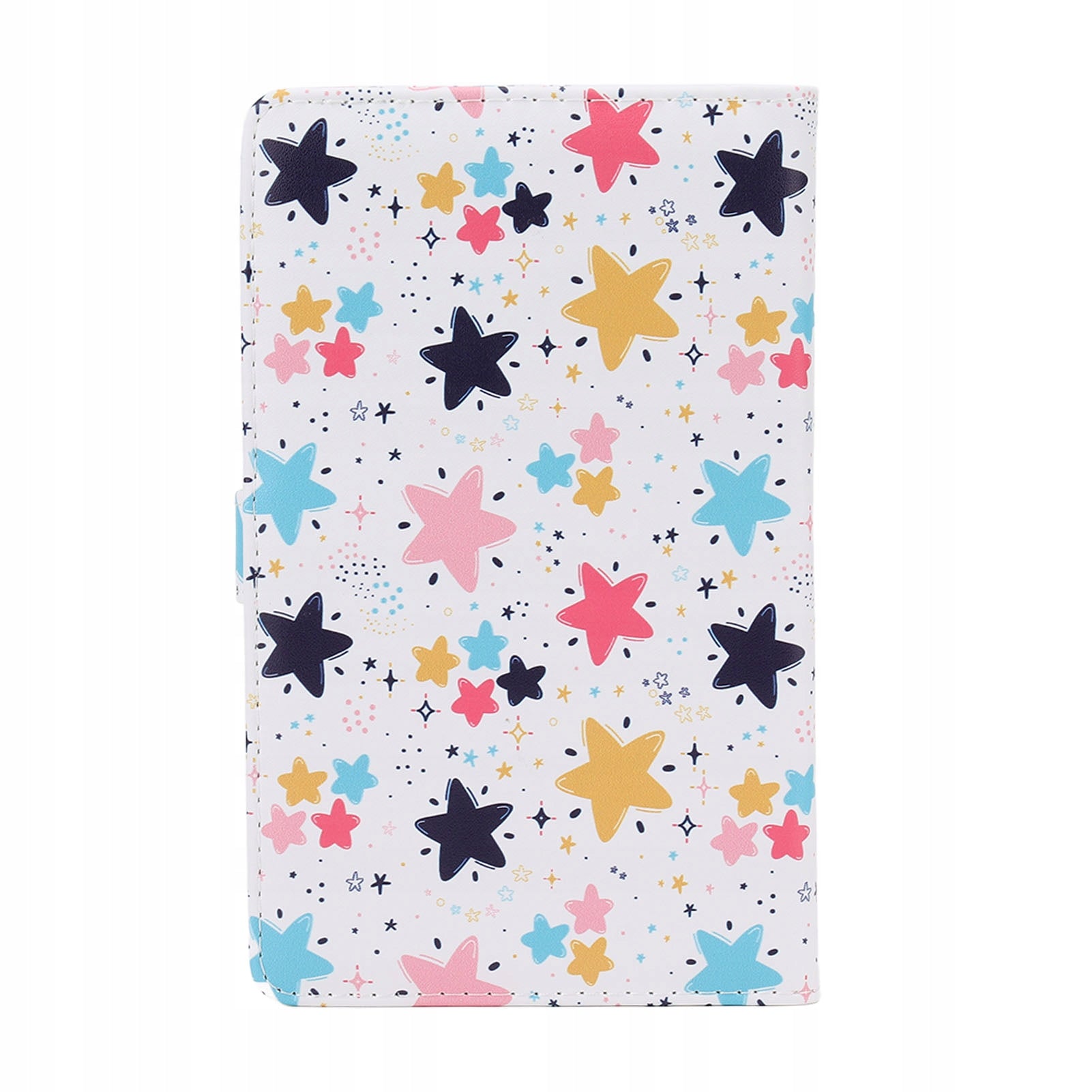 Photo album, compact photo album 3 inches 96 pockets to p Brand no brand