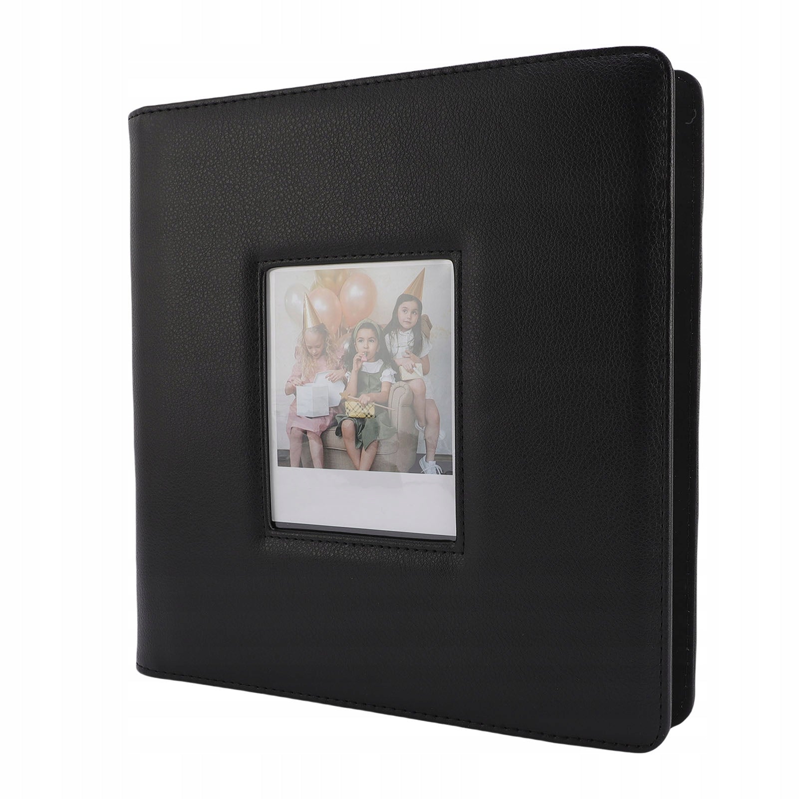Photo album fit for Polaroid Wide 300 400 90x110 mm 5P Model 1729PYVK