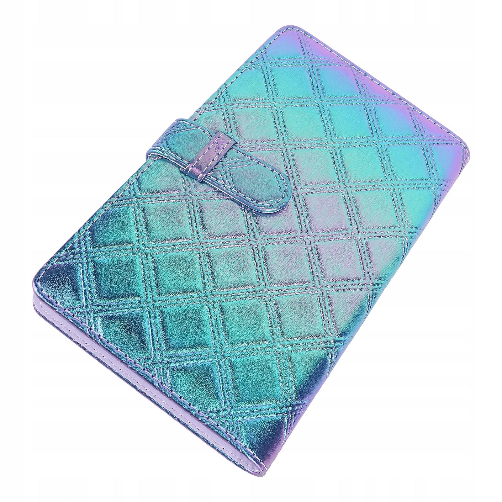 Photo album with 108 pockets for Mini DZ camera Brand no brand