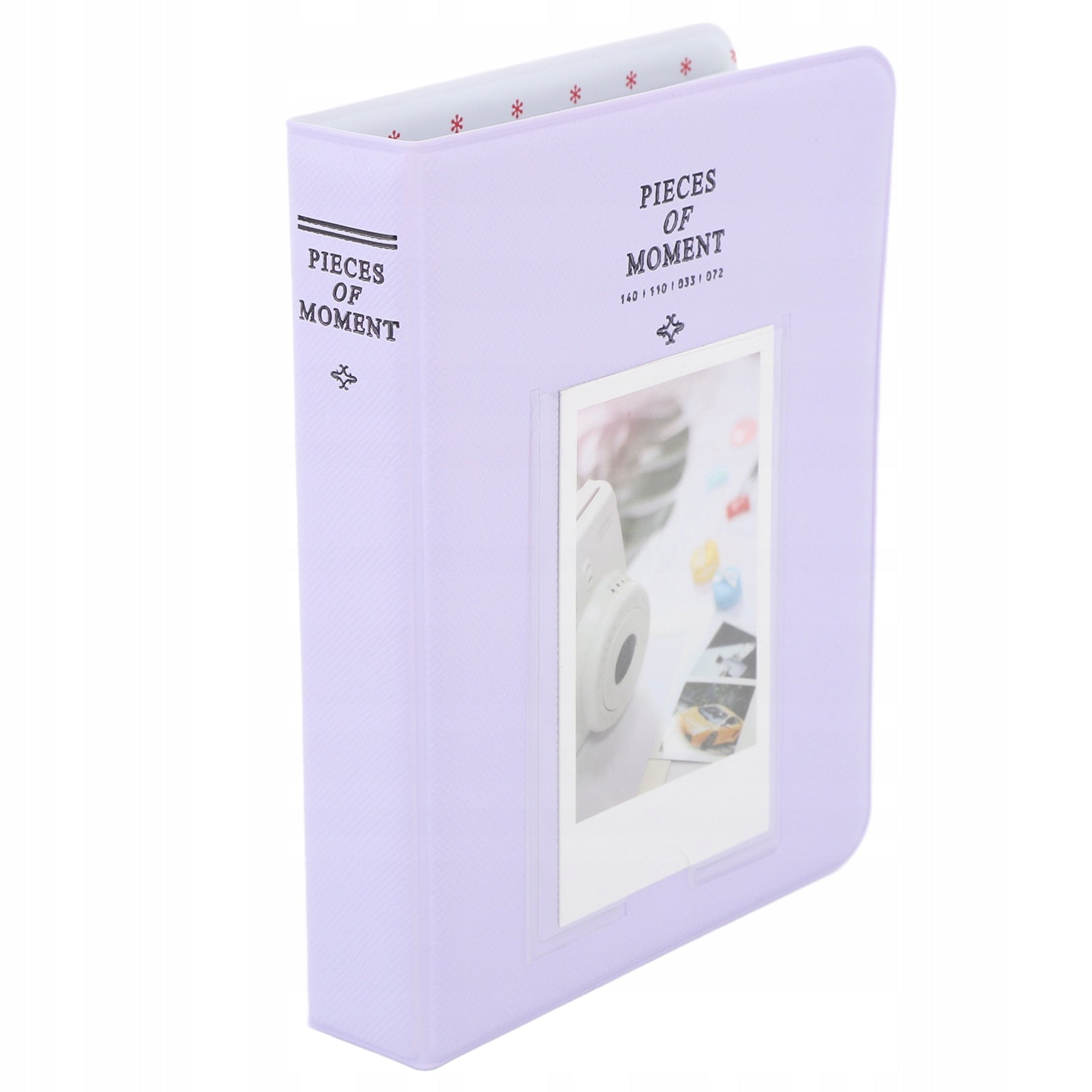 Photo album with 64 pockets Portable photo album with 28 Brand no brand
