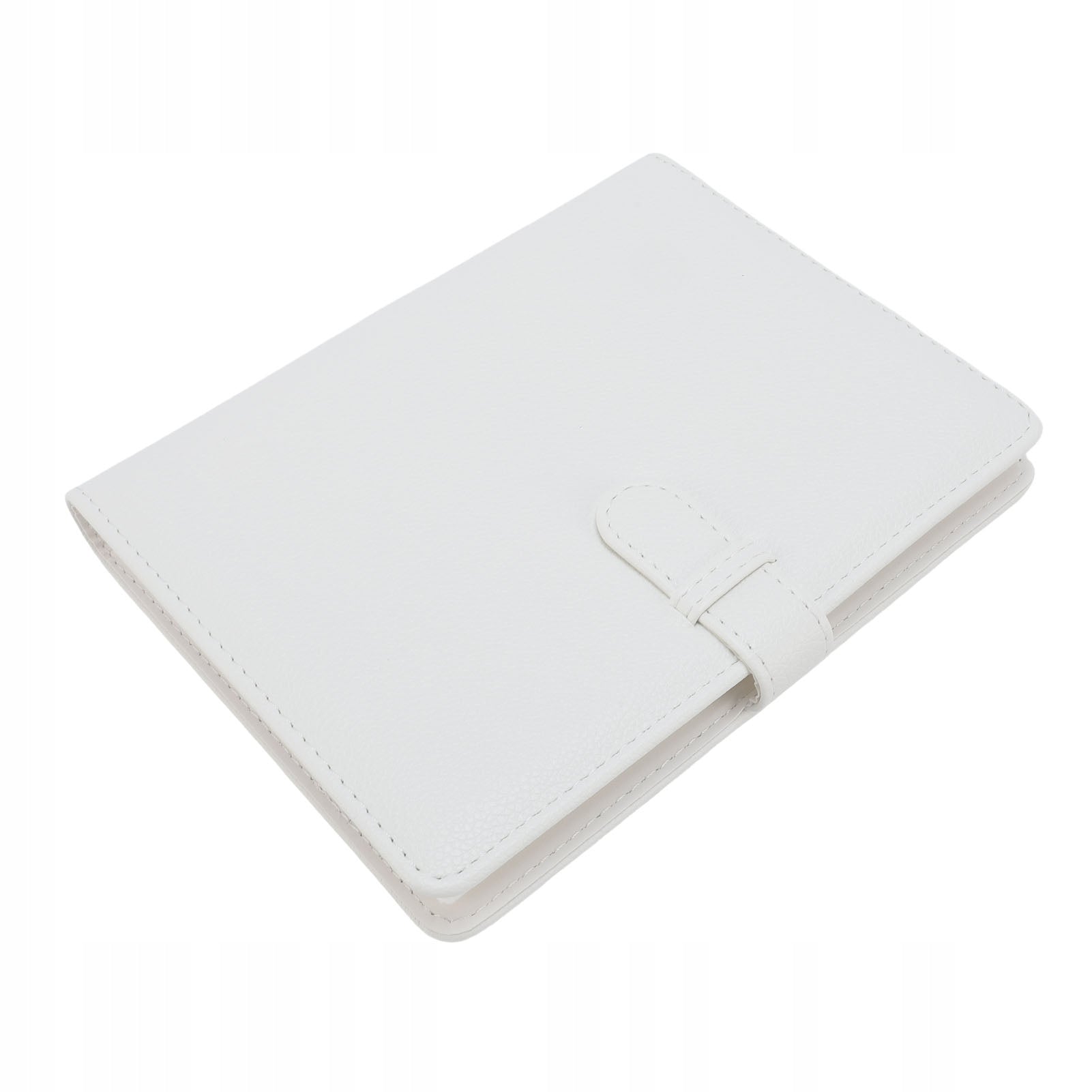Photo album with instant camera Litchi 9C