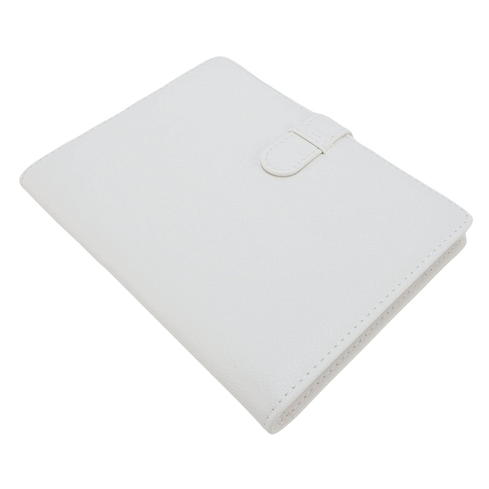 Photo album with instant camera Litchi HT Model 6453MAXO