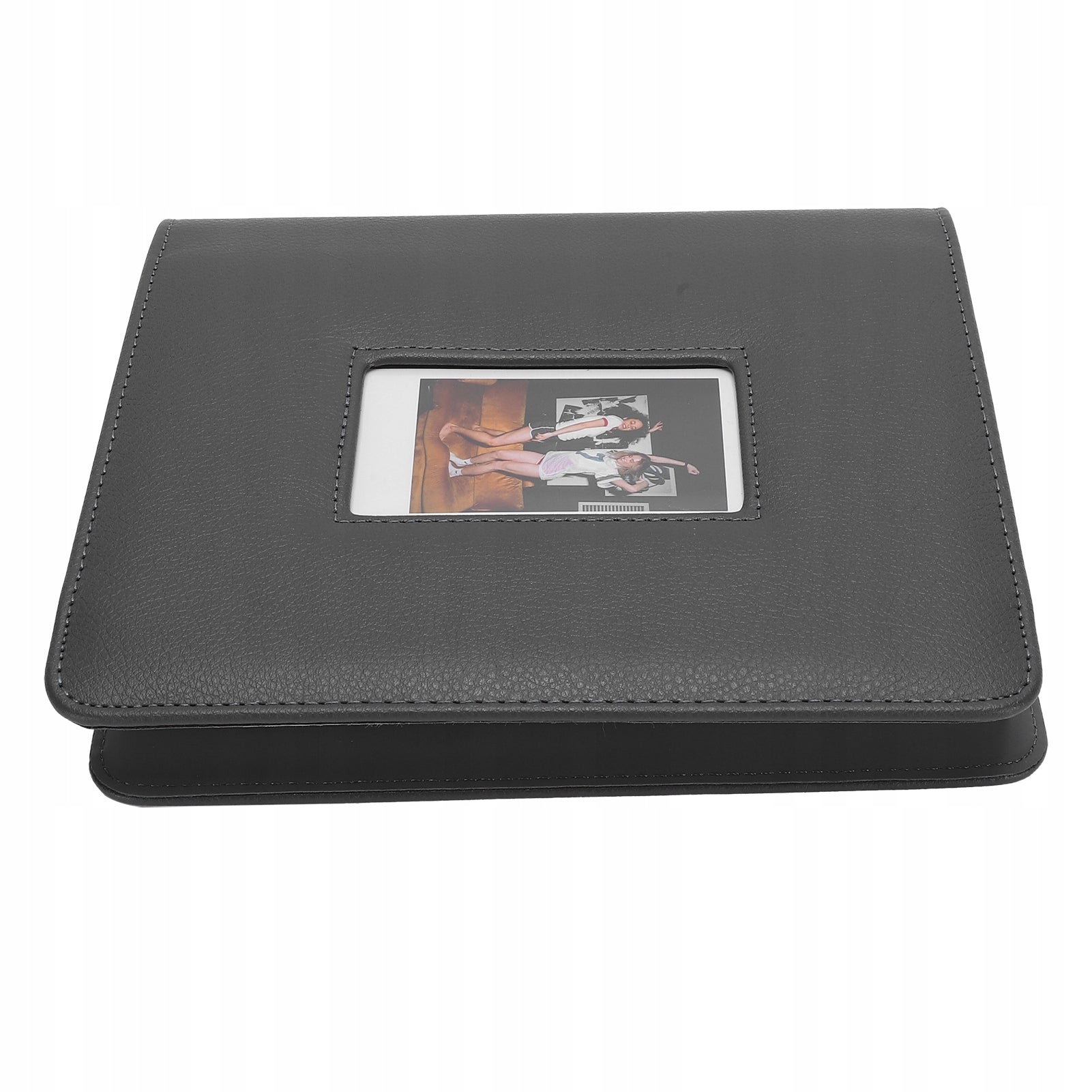 Photo card album, light photo album from camera photoic Brand no brand
