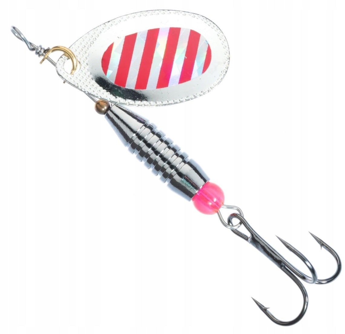PiKE Set Fishing Rod Spinning JAXON + Reel Bag Fishing Line Rod construction type segmented
