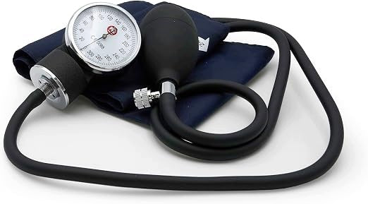 Pic Solution ClassicMED shoulder blood pressure monitor Medical device no