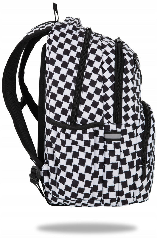 Pick Pepit CoolPack youth backpack for class 4-8 Brand CoolPack