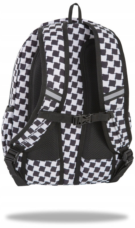 Pick Pepit CoolPack youth backpack for class 4-8 Manufacturer code F099888