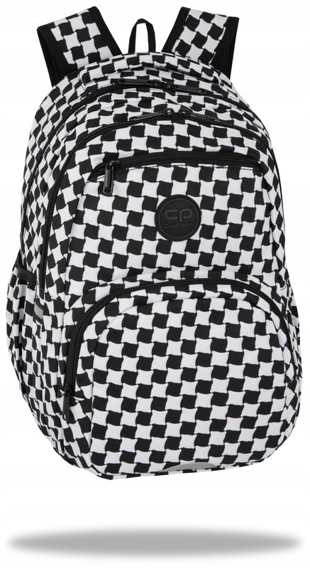 Pick Pepit CoolPack youth backpack for class 4-8