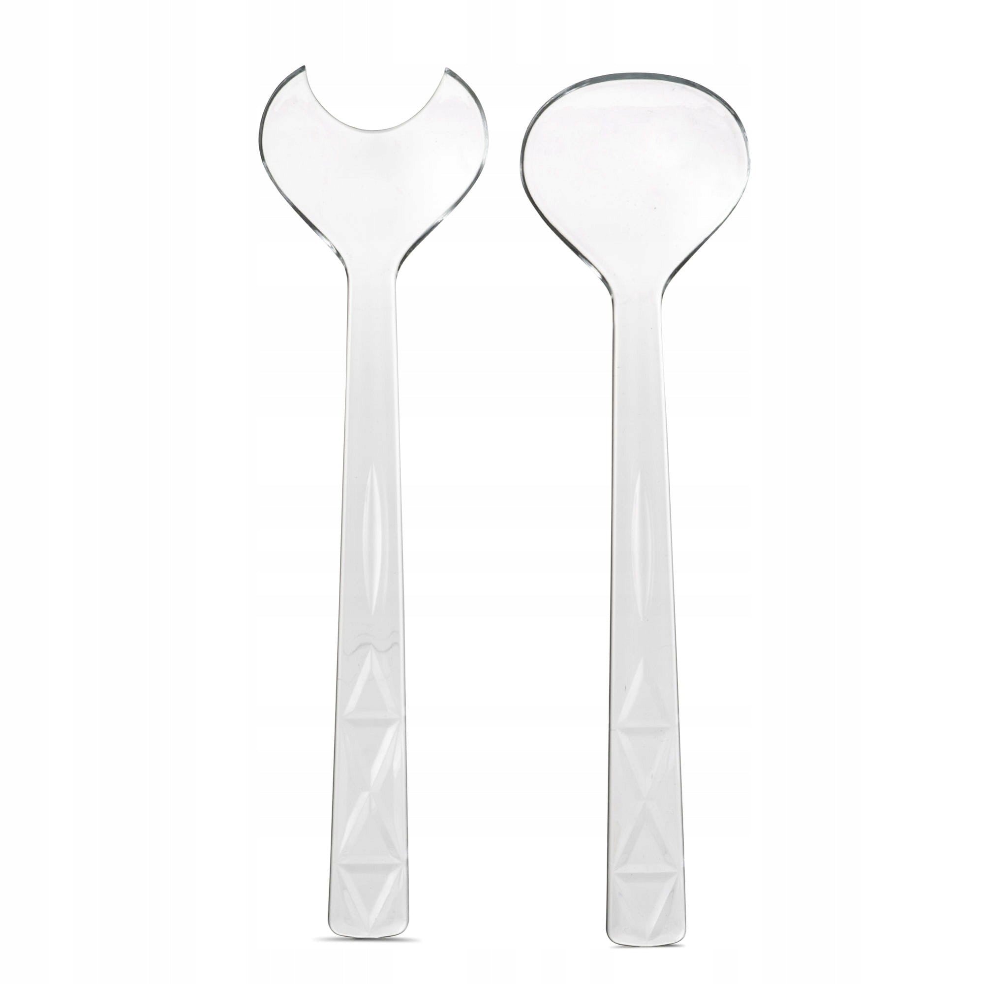 Picnic Salad Cutlery Sagaform Outdoor Eating