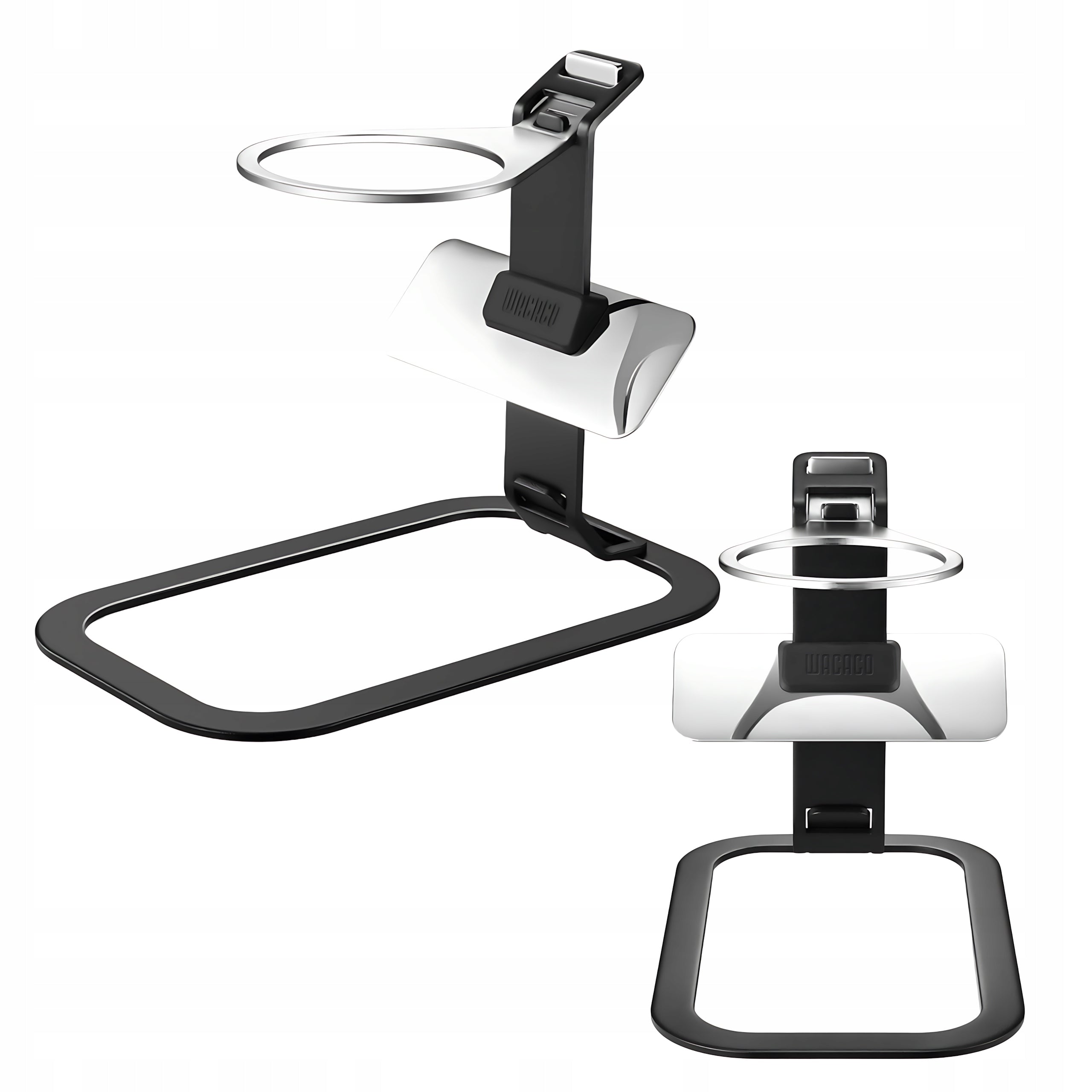 Picopresso Wacaco Adjustable Coffee Maker Stand