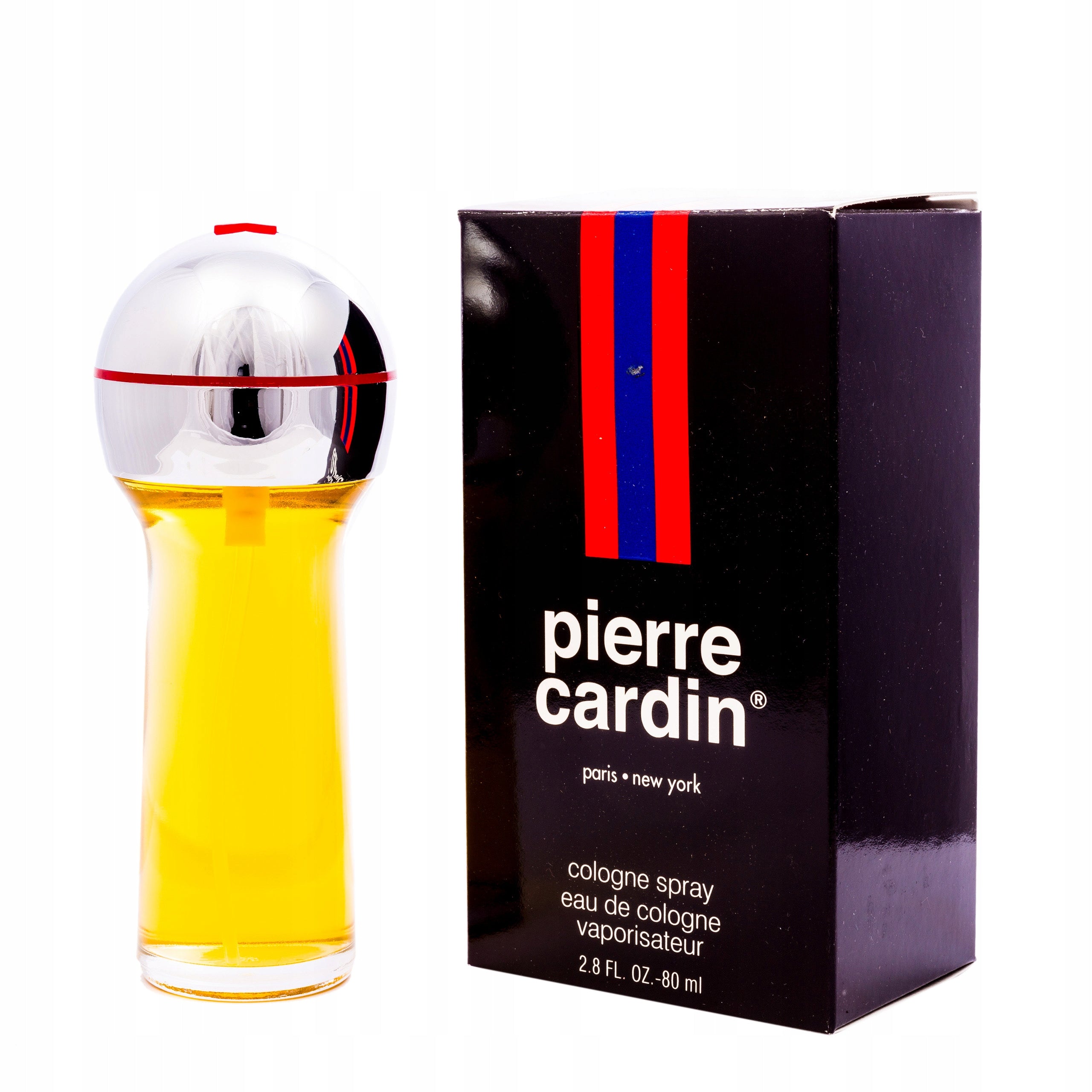 Pierre Cardin Pierre Cardin cologne 80 ml