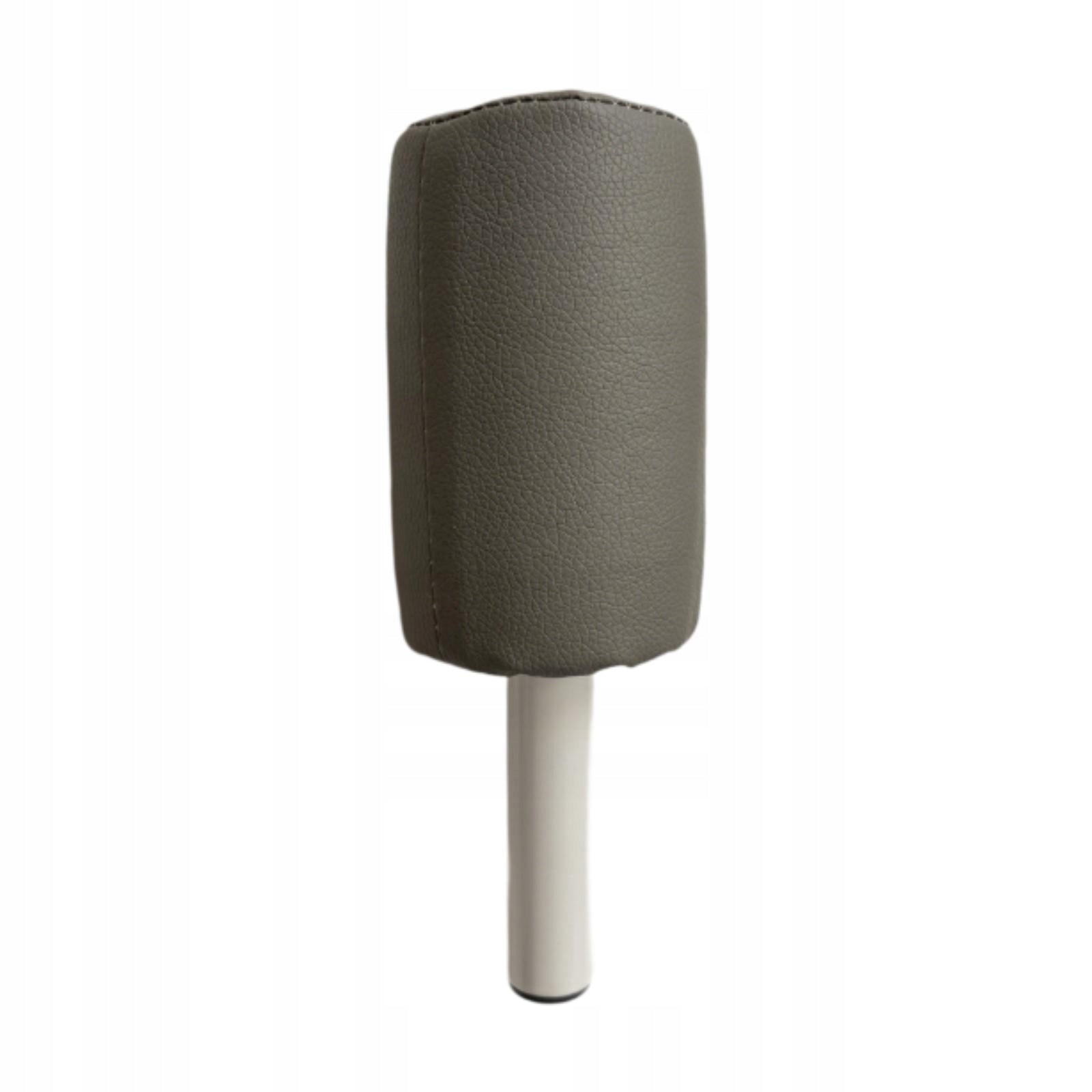 Pilates Pillow, Pilates Support Pillow, Multifunctional Training And Gray Manufacturer code 00454130308