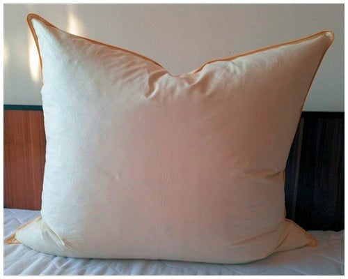 Pillow 70x80 3 chambers 3 COLORS Manufacturer code P98570554