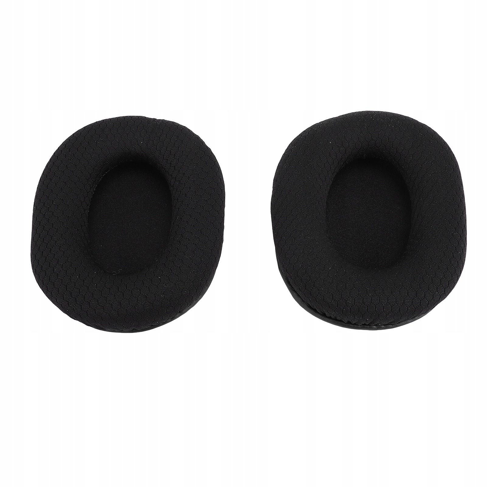 Pillow Ear Cushions Memory Replacement Song Memory Soft 3V Manufacturer code AG250820010674