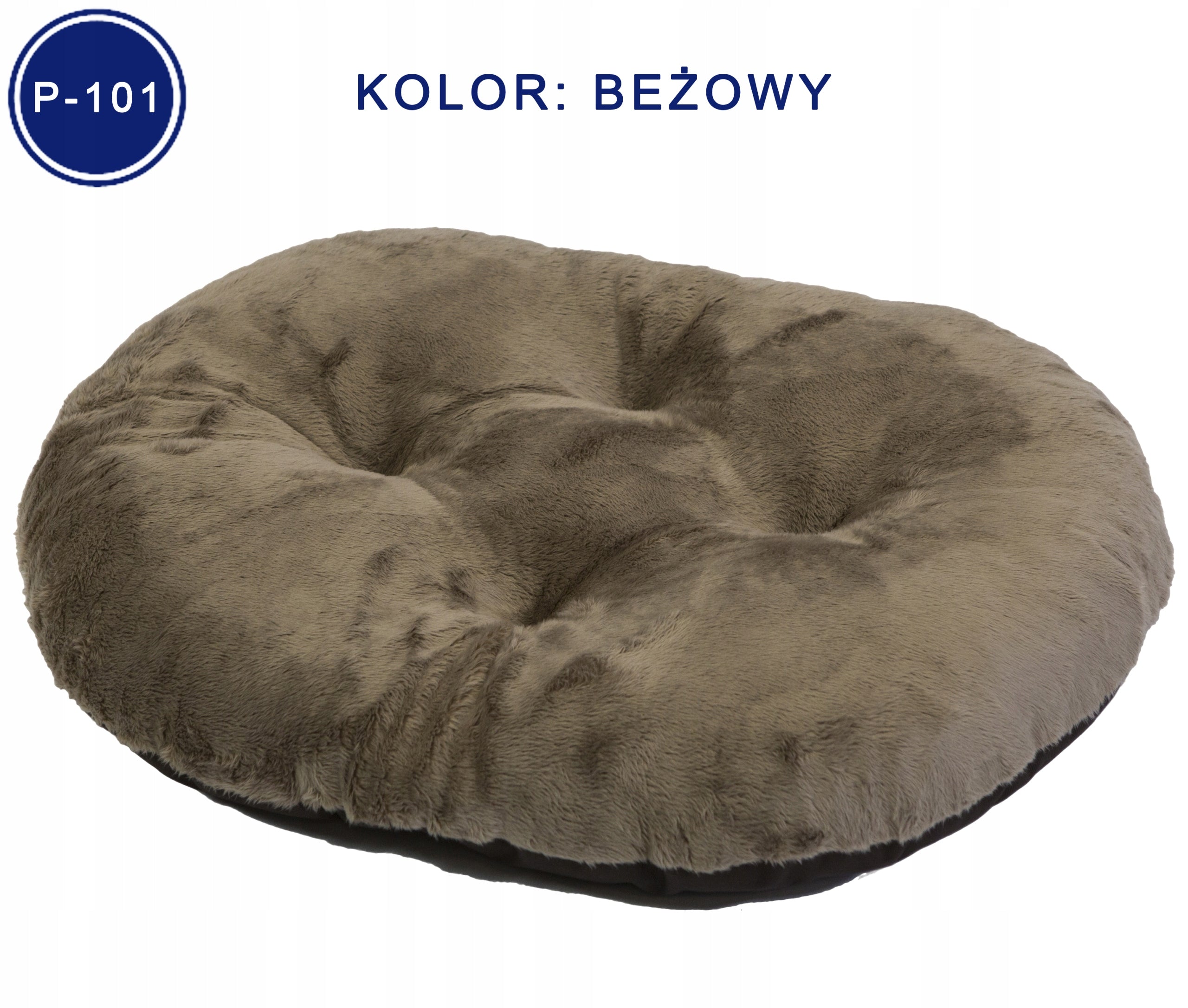 Pillow Material BED for Cat Dog Roz S EAN (GTIN) 5907745953255