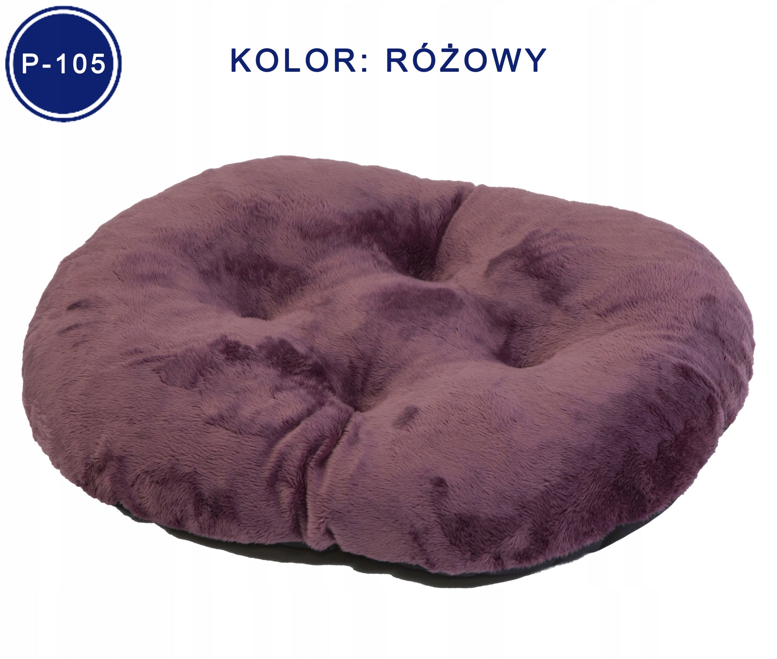 Pillow Material BED for Cat Dog Roz S Product width 35 cm