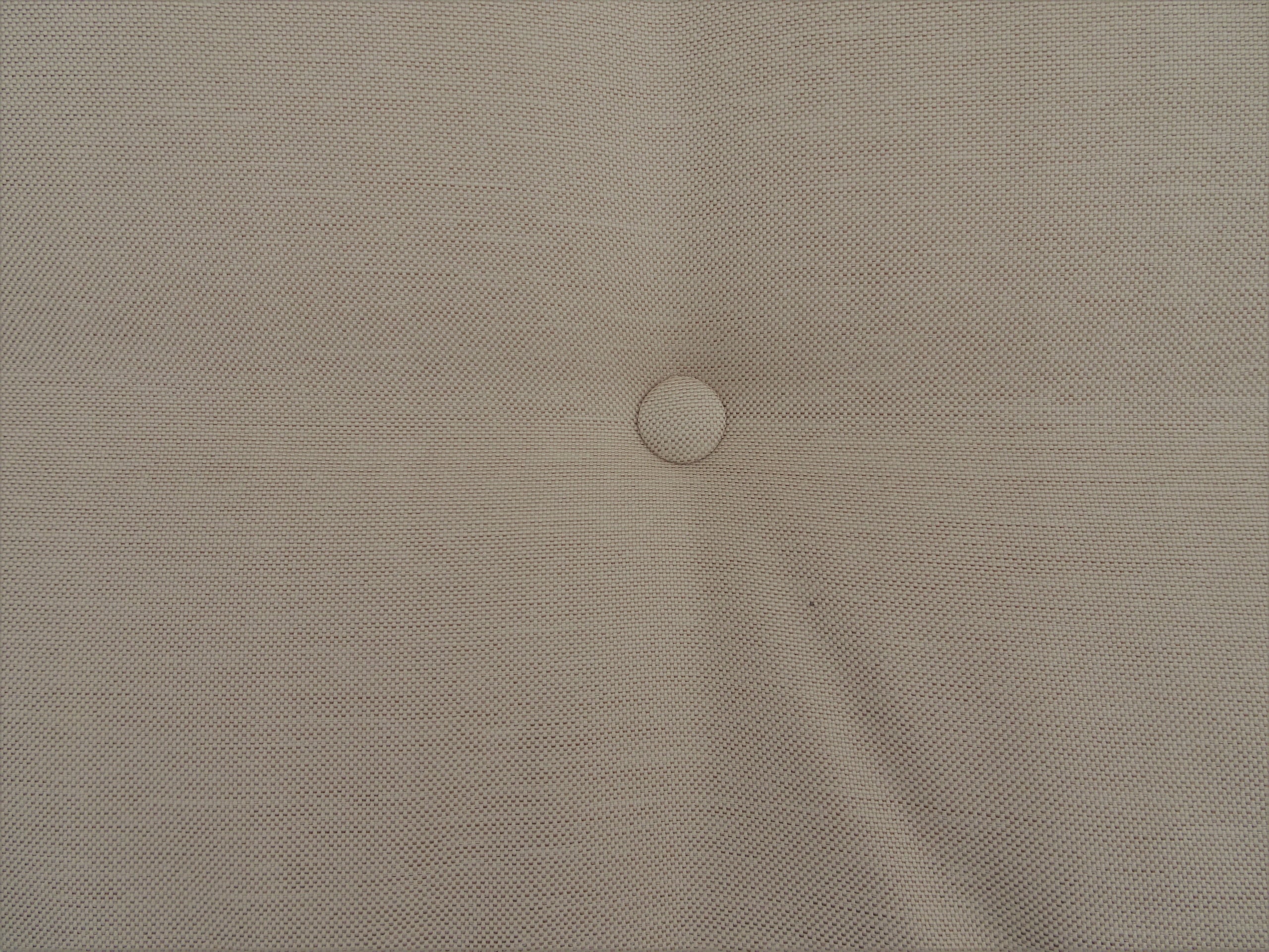 Pillows for one PALLET 2pcs 120 x 60 CAPPUCCINO Manufacturer code pa001
