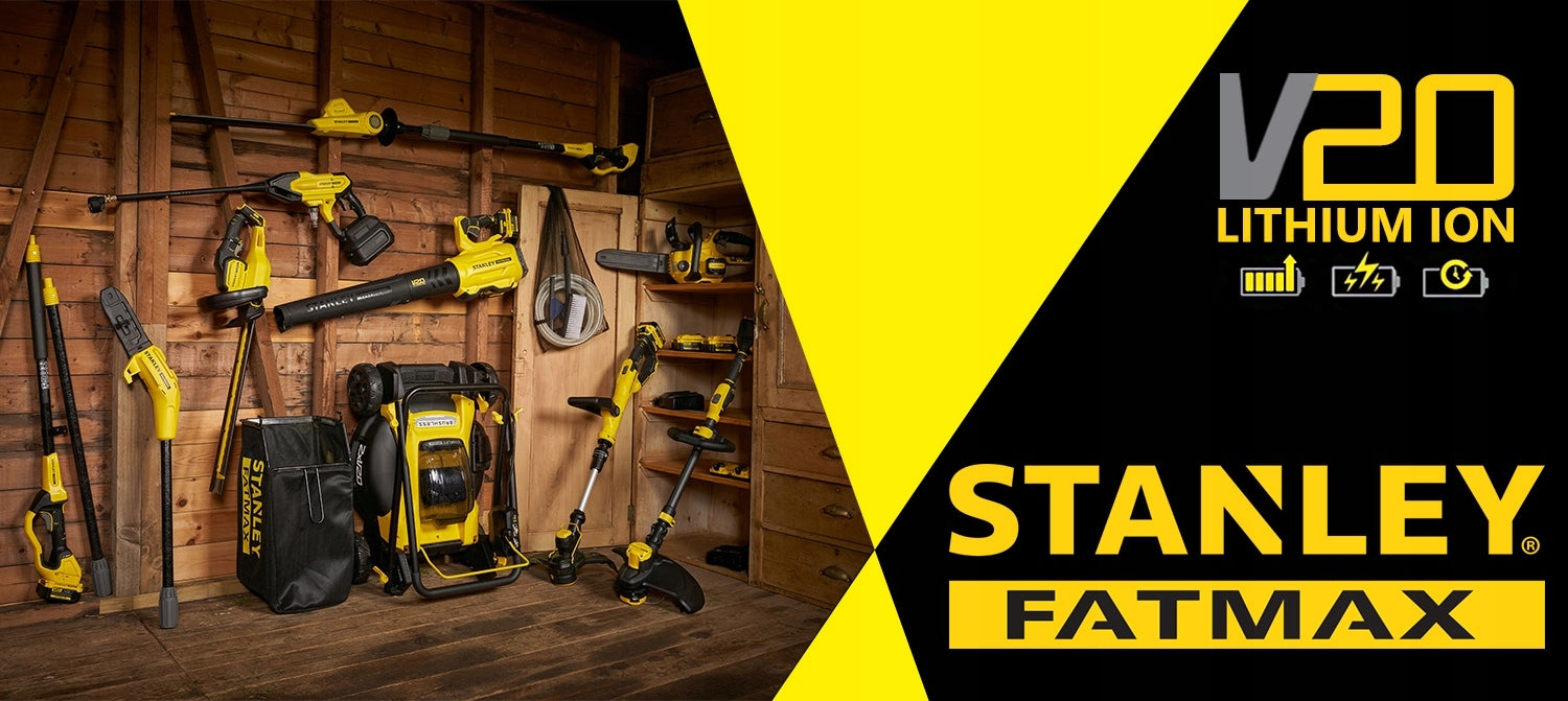 Pilot drill + dredge 2,5 mm with phaser 8 mm No. 10 STANLEY Brand Stanley