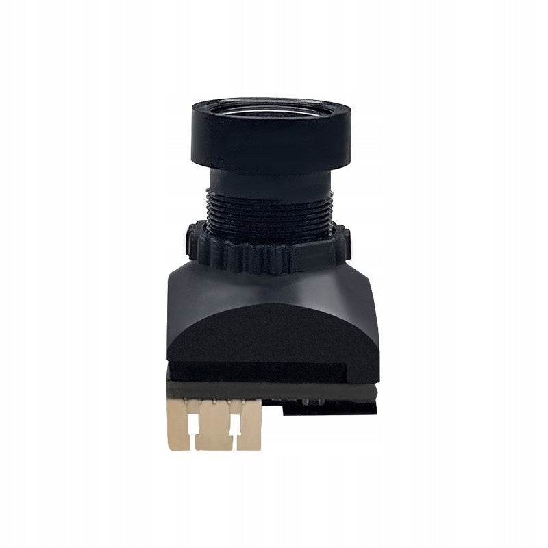 Pilotix C3 Starlight 1200TVL FPV analog camera for night flight and race Packaging status original