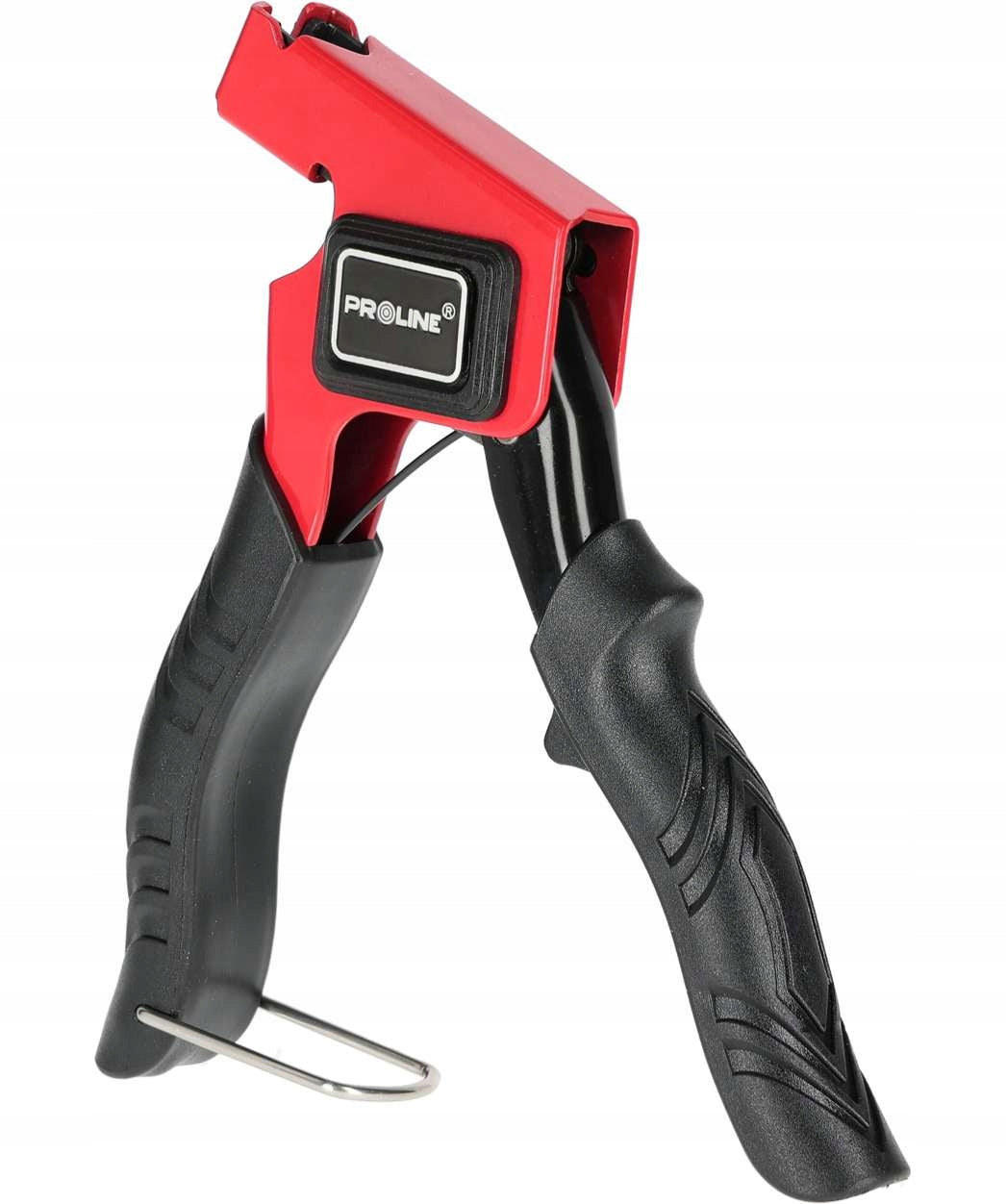 Pin crimping machine MOLLY 175mm gun for molly Brand Proline