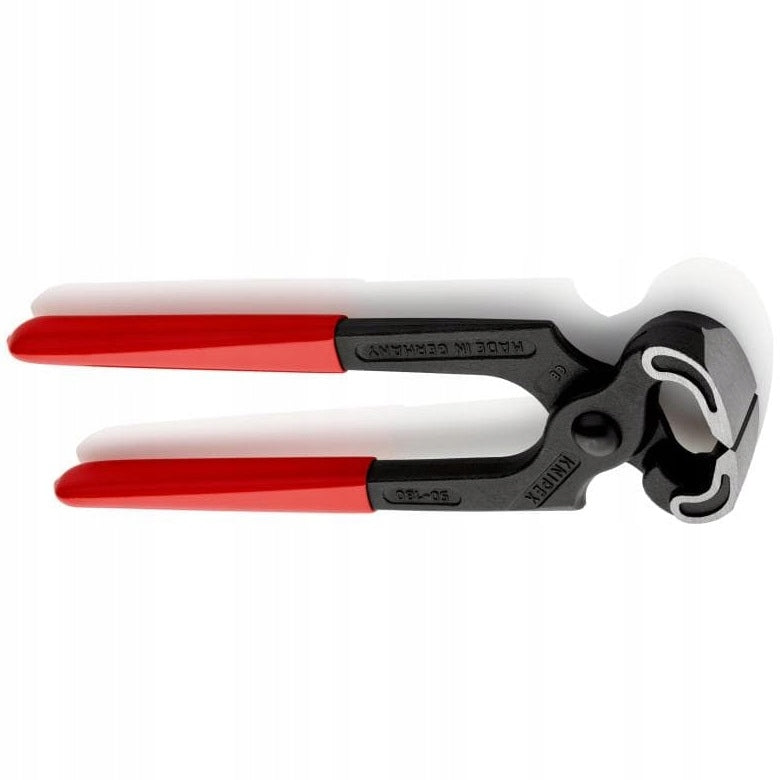 Pincers Knipex 50 01 210 210 mm 50 01 210 KNIPEX