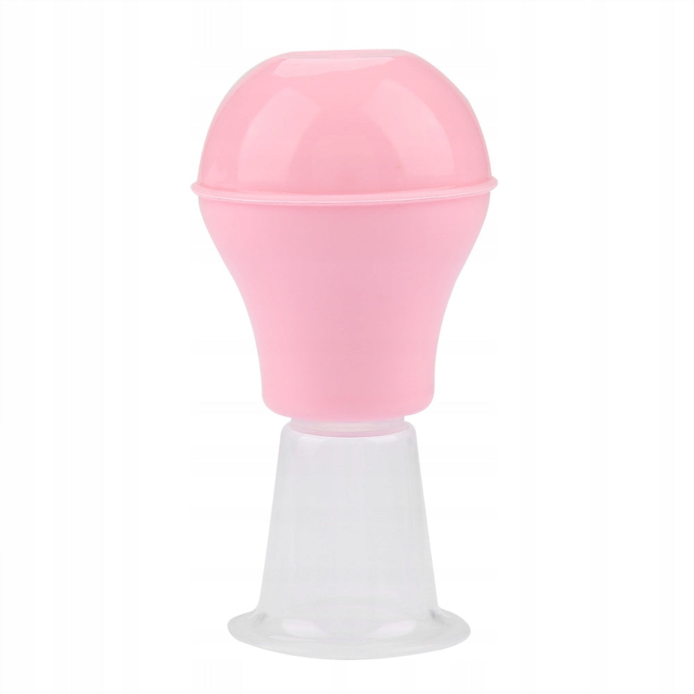 Pink Concealer Twisted Nipples for Women Medical device no