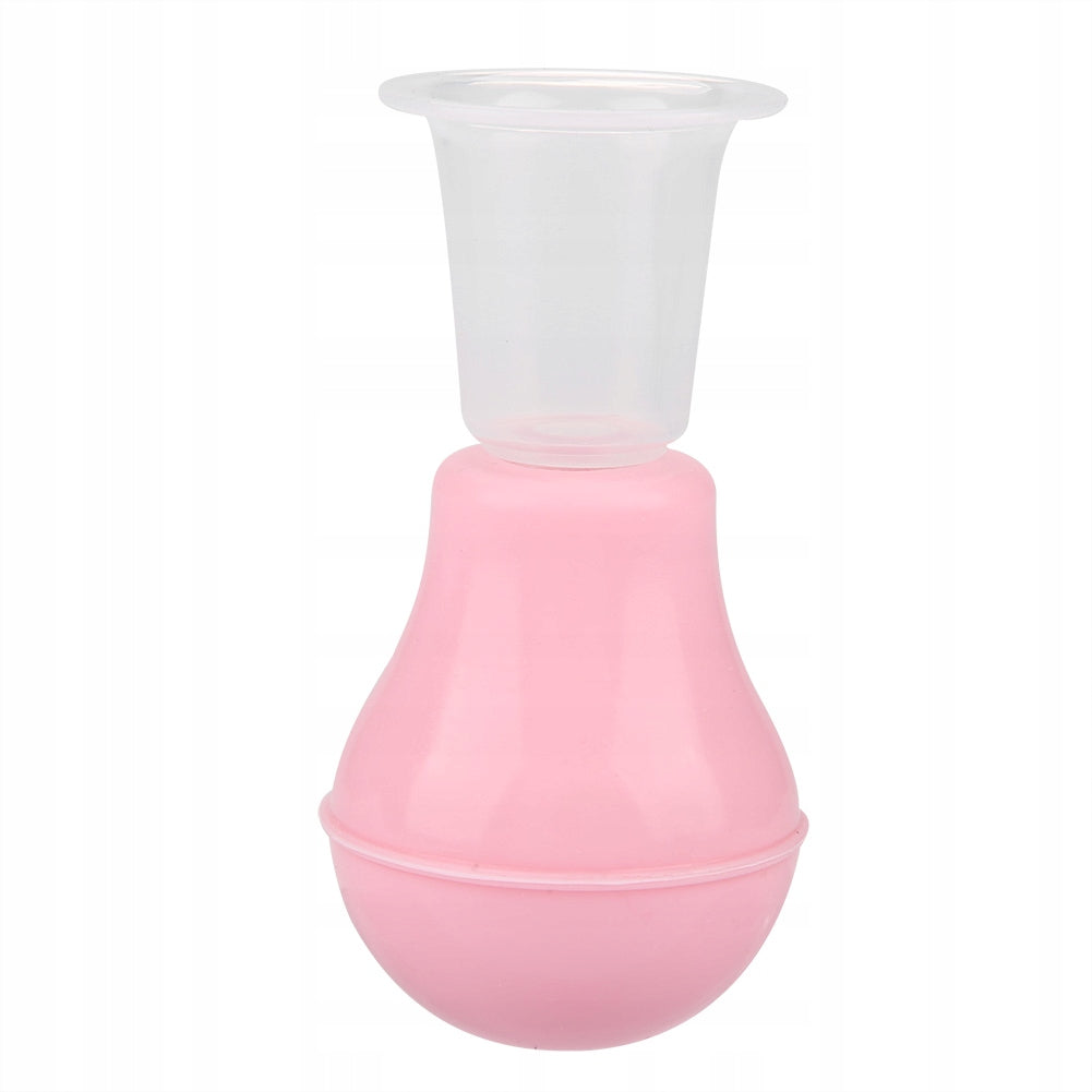 Pink Concealer Twisted Nipples for Women Medical device type medical device or in-vitro diagnostic medical device