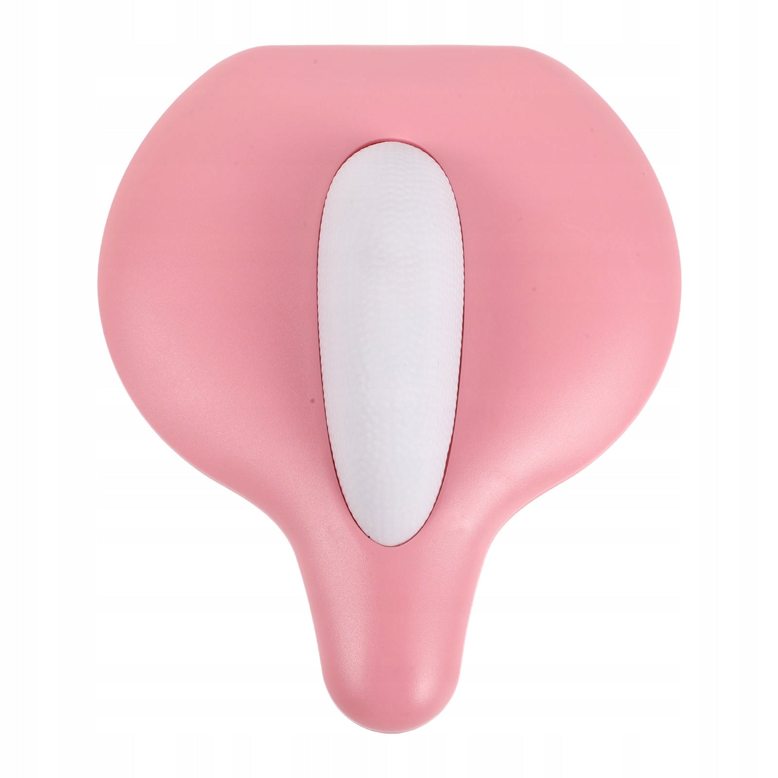 Pink Pelvic Floor Muscle Trainer for Men & Women Postpartum Recovery Brand no brand