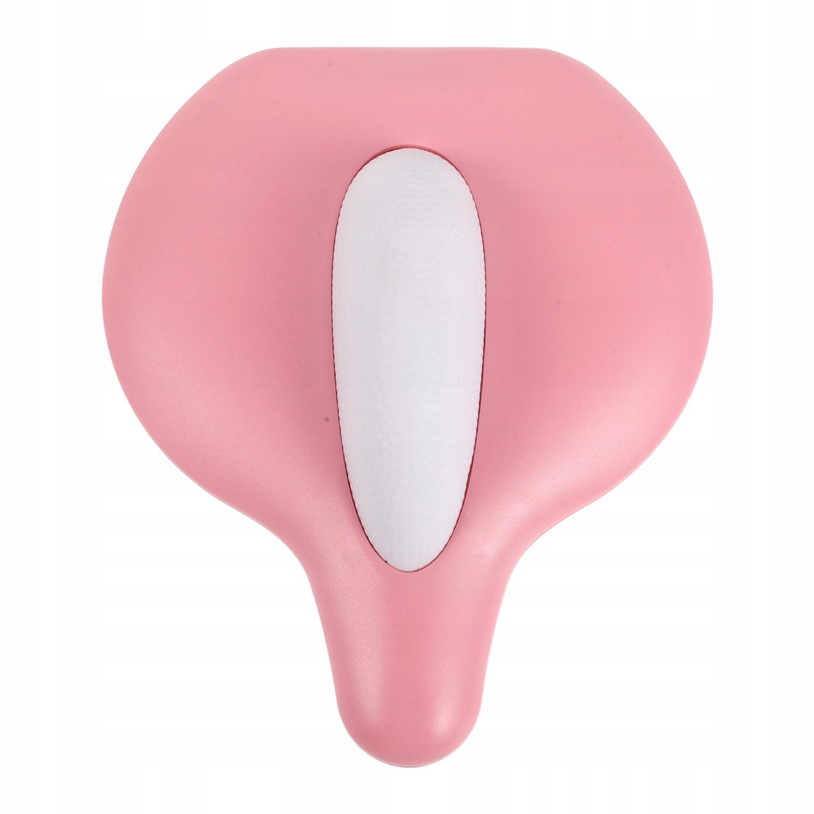 Pink Pelvic Floor Muscle Trainer for Postpartum Recovery and Fitness Brand no brand