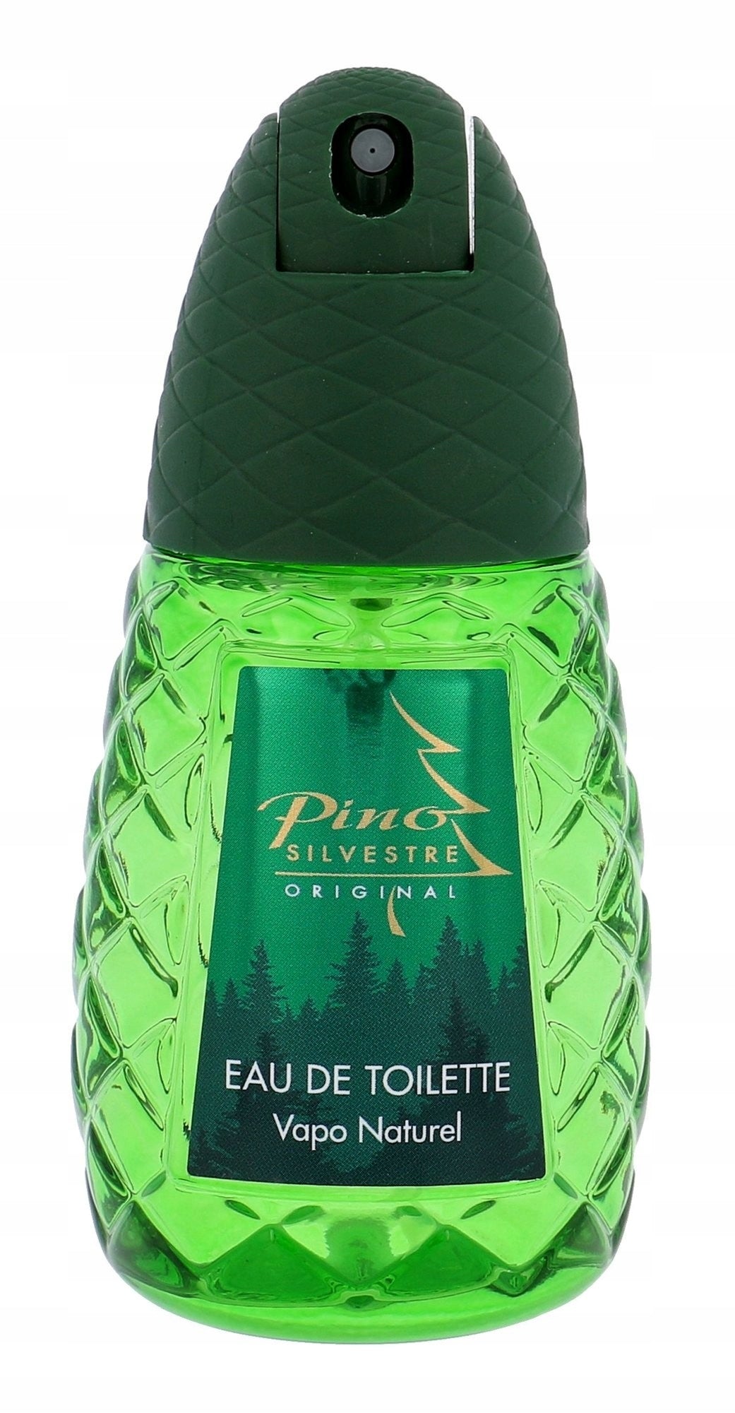 Pino Silvestre Original 75 ml Eau de Toilette