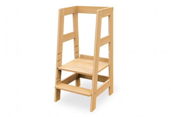 Pinolino Fino Kitchen Helper natural