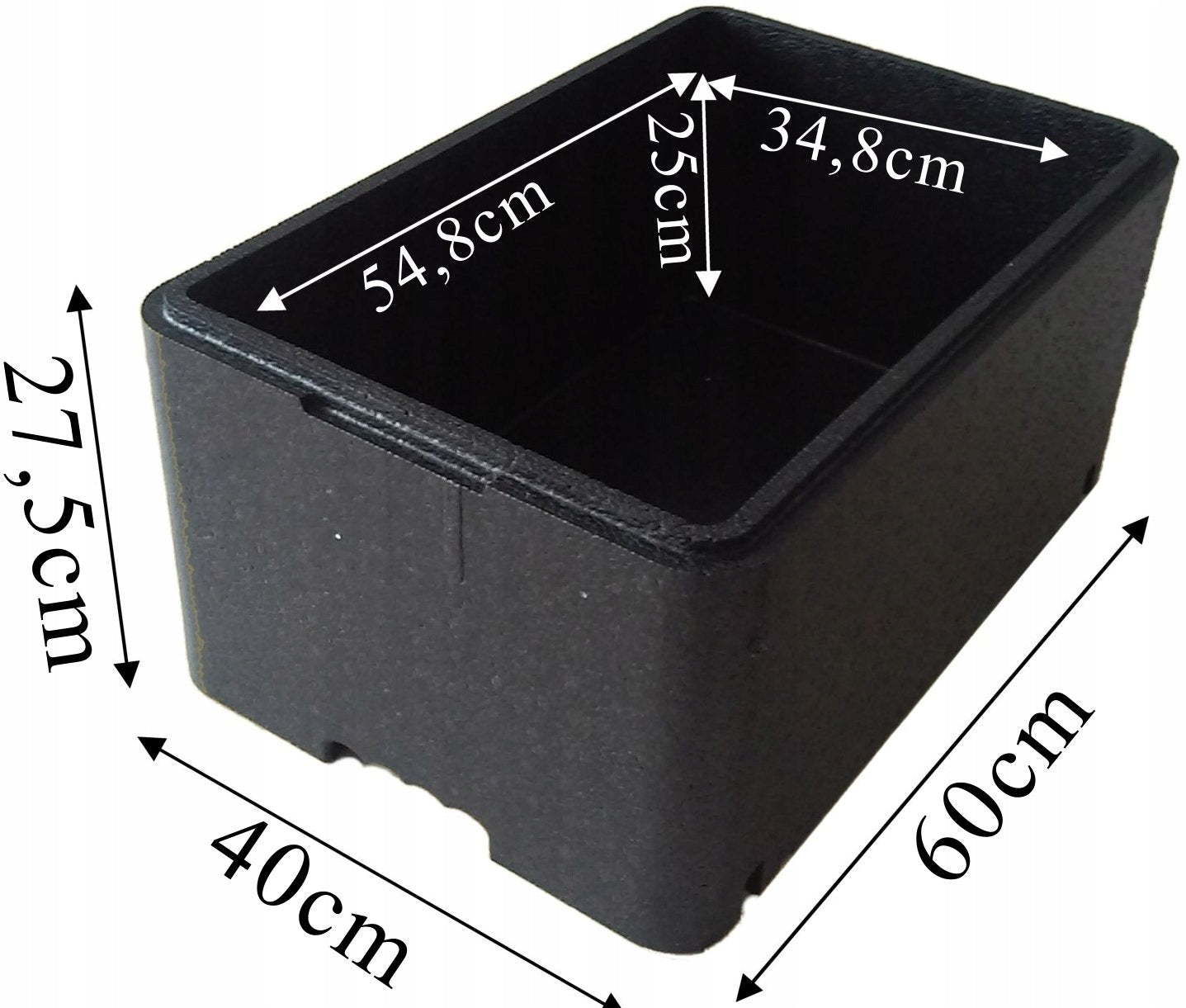 Piocelan cat booth Manufacturer code 00022x