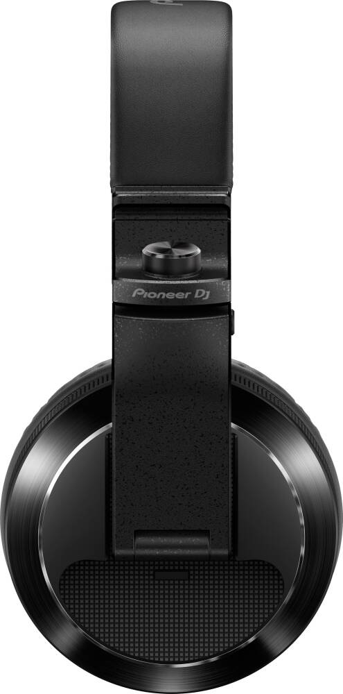 Pioneer DJ HDJ-X7-K Professional DJ Headphones Black Manufacturer code HDJ-X7-K