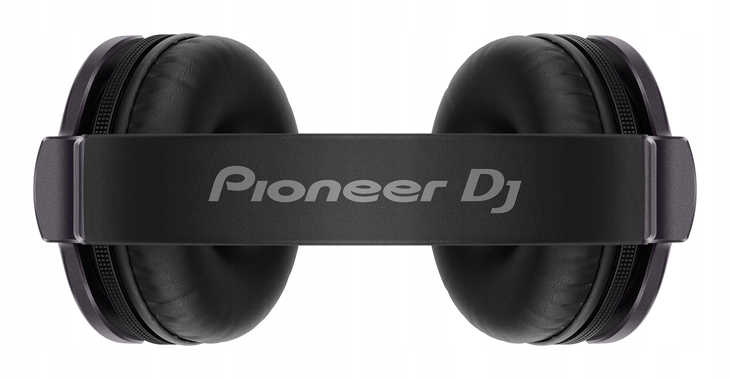 Pioneer HDJ-CUE1 On-Ear Headphones Closed Wired Manufacturer code HDJ-CUE1