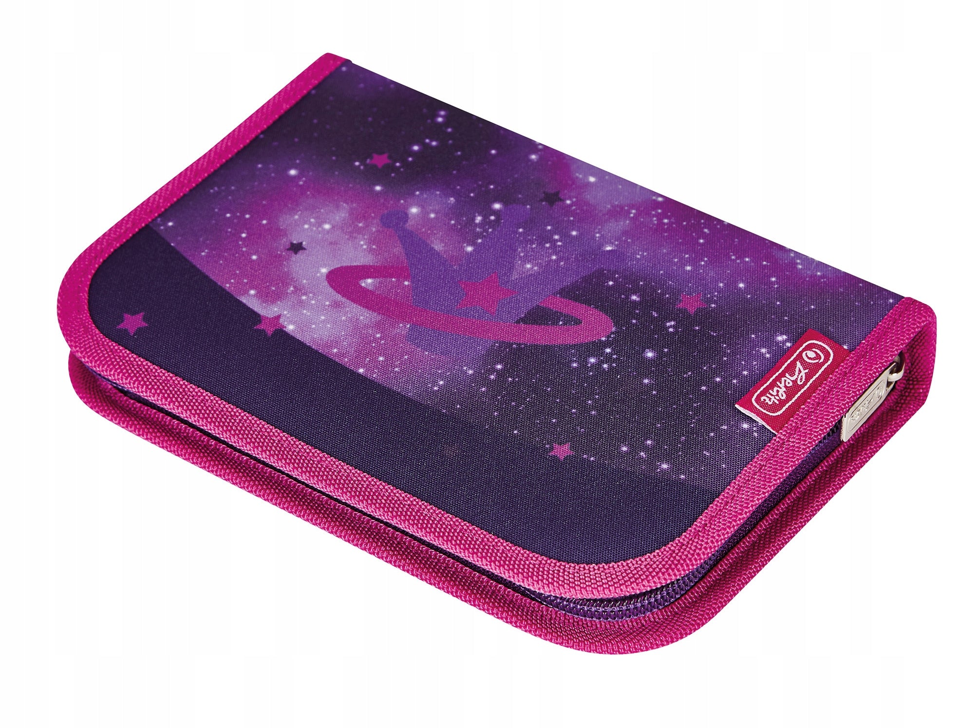 Herlitz-Strafvollzug, abgeschlossen, Teil 31