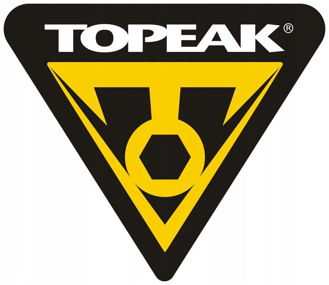 Pipe cutting guide Topeak TPS-SP26 Brand Topeak