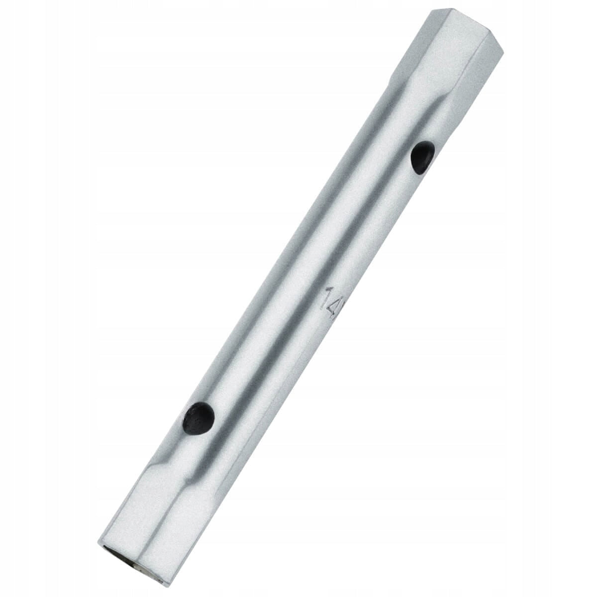 Pipe wrench 18x19mm DEDRA 16R018