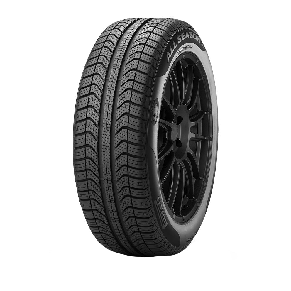 Pirelli Cinturato All Season Plus 215/60 R17 100V XL DOT2024 DEMO Season all-season