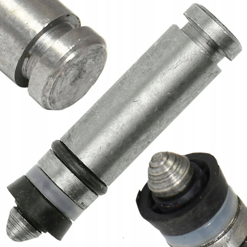 Piston for car lift 2,5 tons + Cylinder Manufacturer code PT-6048