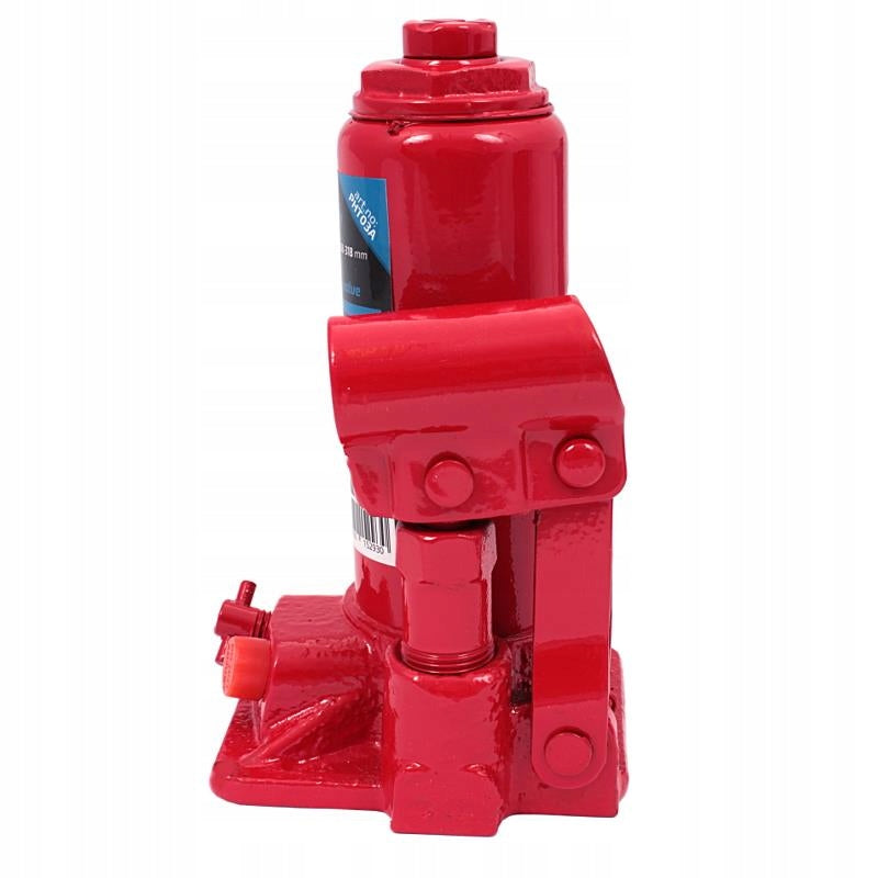 Piston lift car lift lever 12T Brand XL-Tools