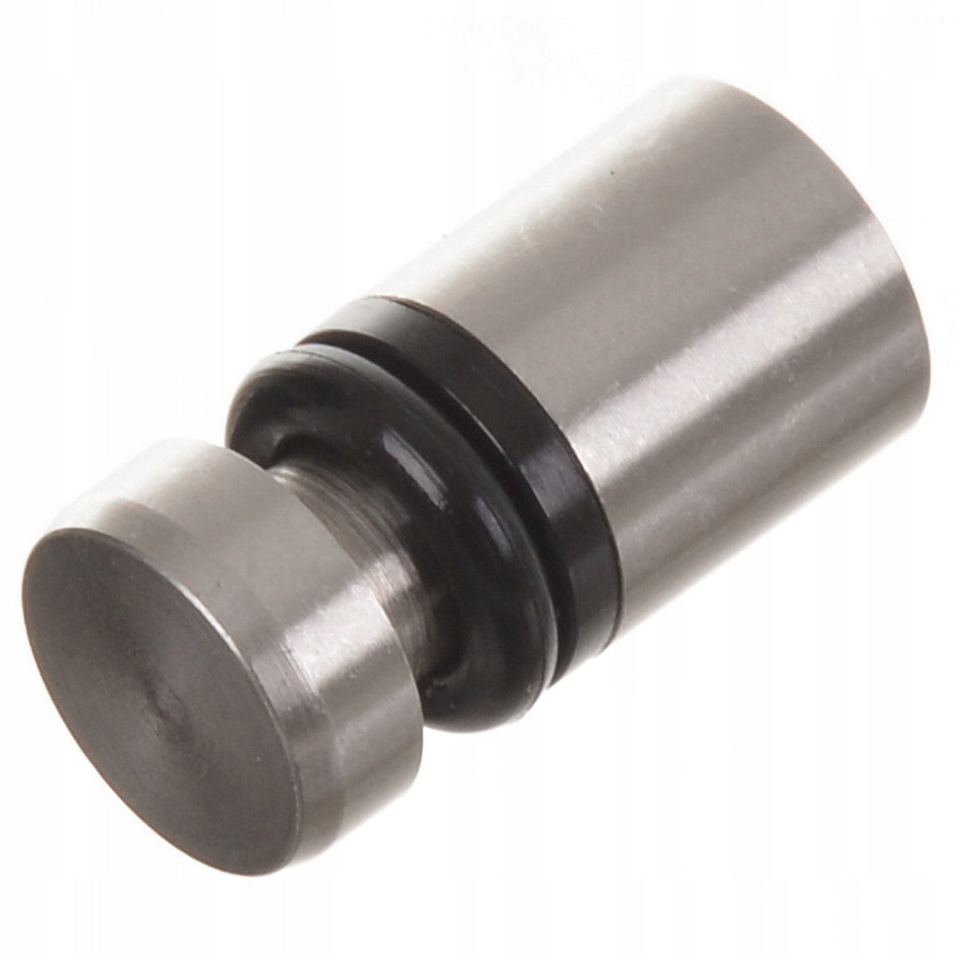 Piston piston control valve Karcher HDS 555 600 655 695 790 895 995 1295