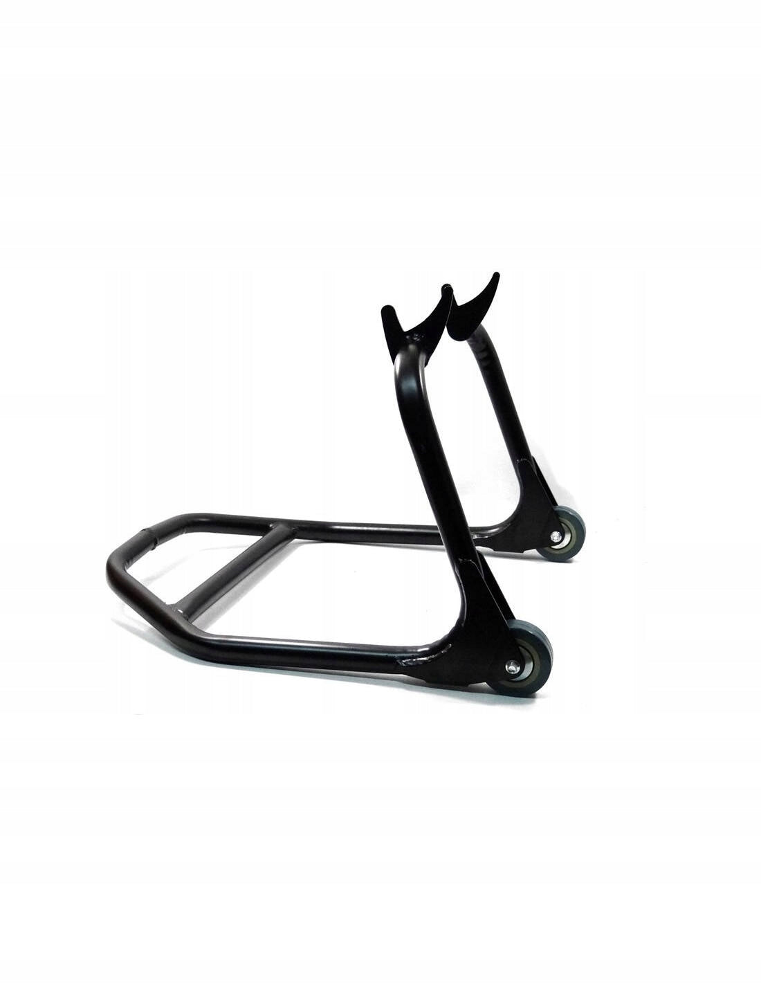 Pitbike stand MRF 120SM 140SM 160SM-R Kayo Mini GP 150