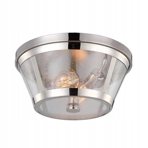 Lubinis šviestuvas Elstead Lighting Harrow FE-HARROW-F