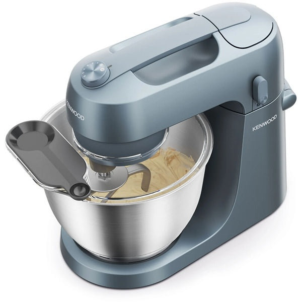 Planetary Food Processor Mixer 800W Kenwood KZM35.040GY Brand no brand