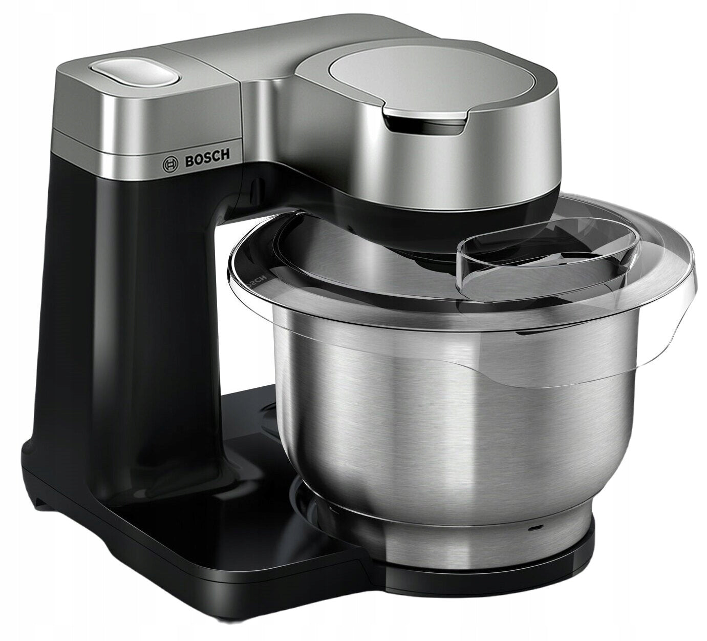 Planetary food processor BOSCH MUMS2VM40 Brand Bosch