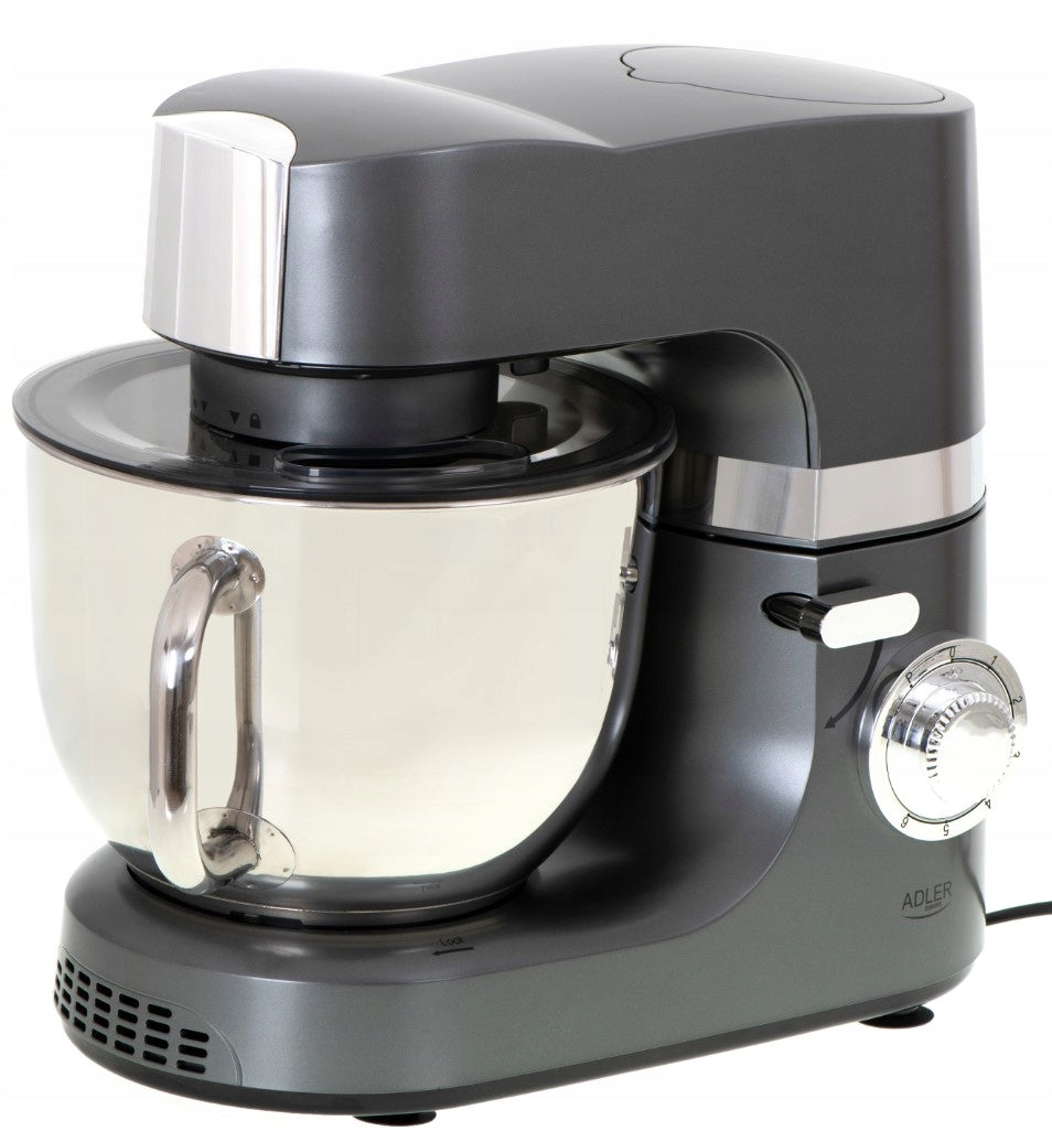 Planetary robot Adler AD4221 2200W 6 speed 7l Brand ADLER
