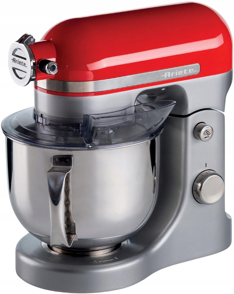 Planetary robot Ariete Moderna 1589/00 1600W 5,5L 11 speed levels