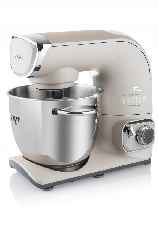 Planetary robot ETA Gratus Evo Smart II ETA102890026